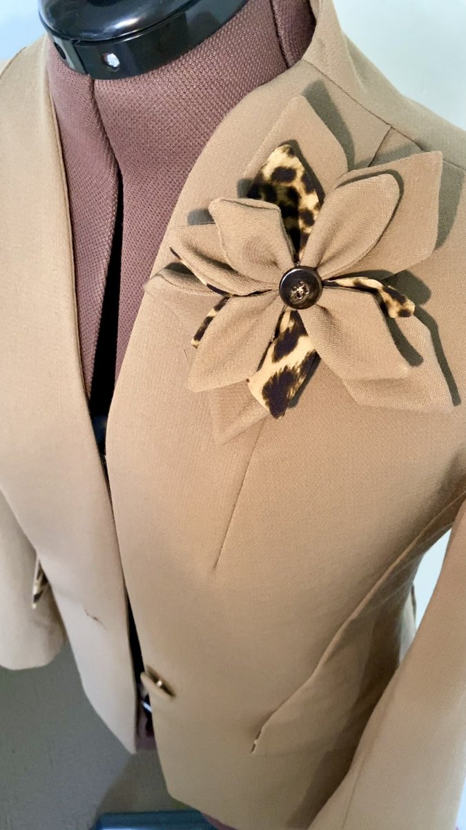 How it started to how it looks now! 🤗