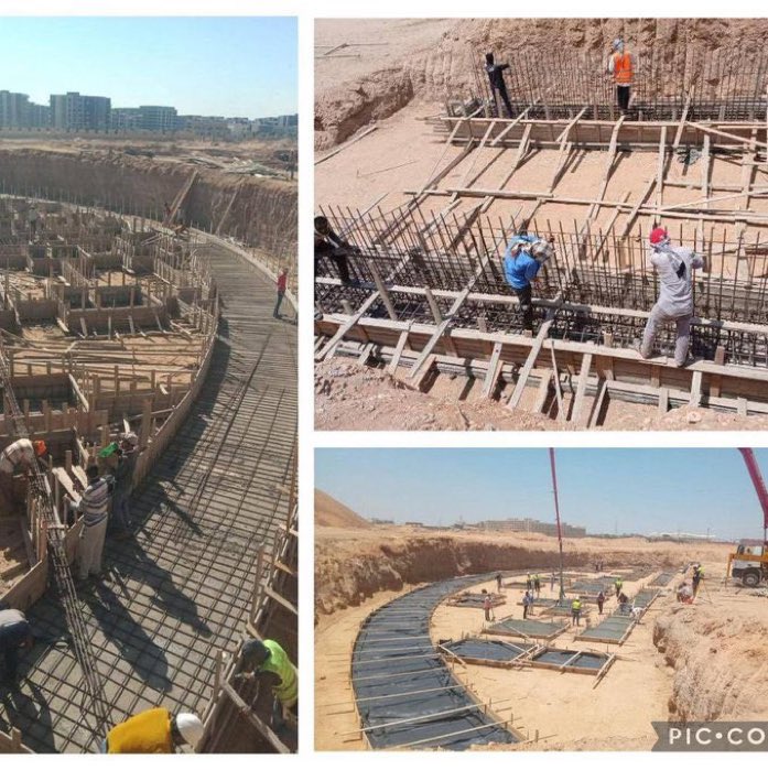 #رجعوا_ارض_الزمالك 
#ارض_الزمالك_حق_النادي 
<a href="/AlsisiOfficial/">Abdelfattah Elsisi</a> 
<a href="/EGPresidency_AR/">رئاسة جمهورية مصر العربية</a> 
<a href="/Amradib/">Amr Adib</a>