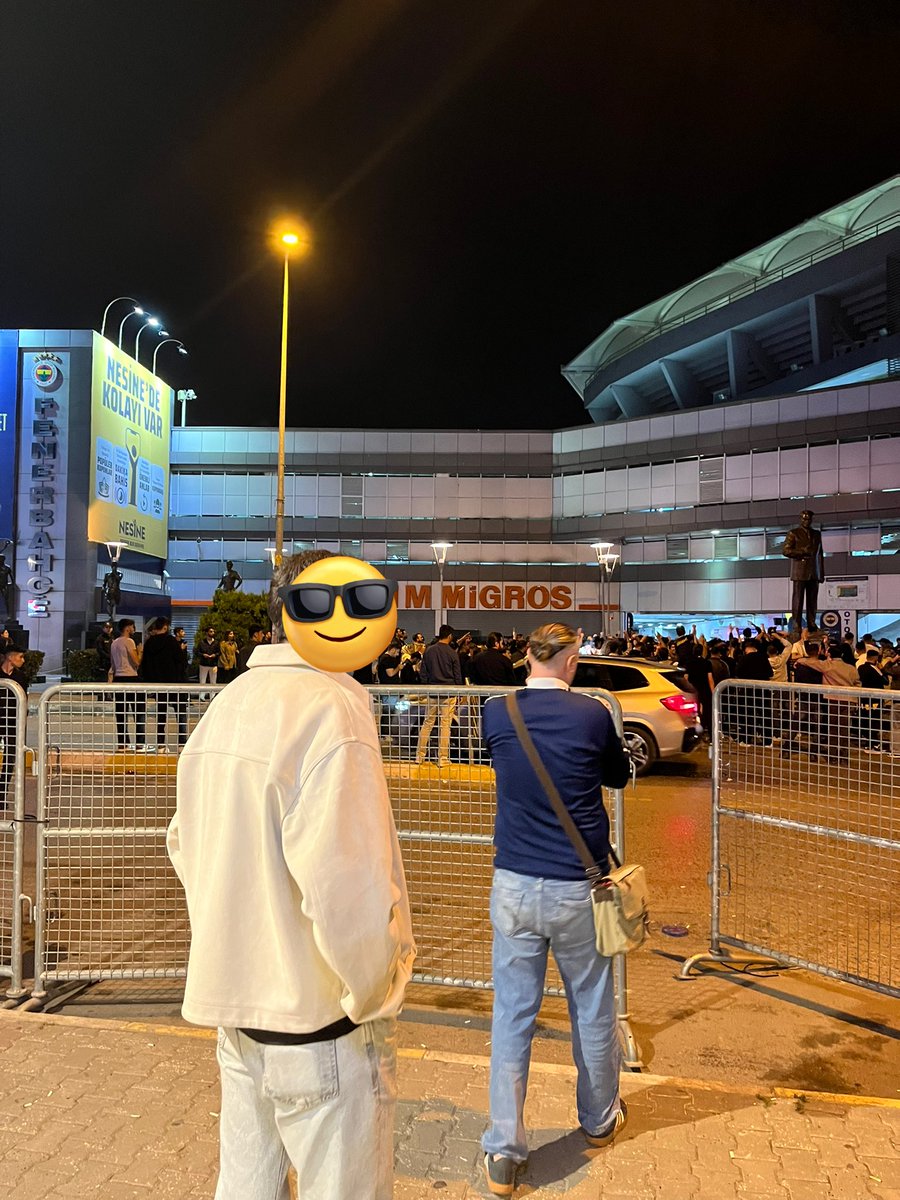 sercan the creator saddetin saranı telefonla arayarak tebrik etti