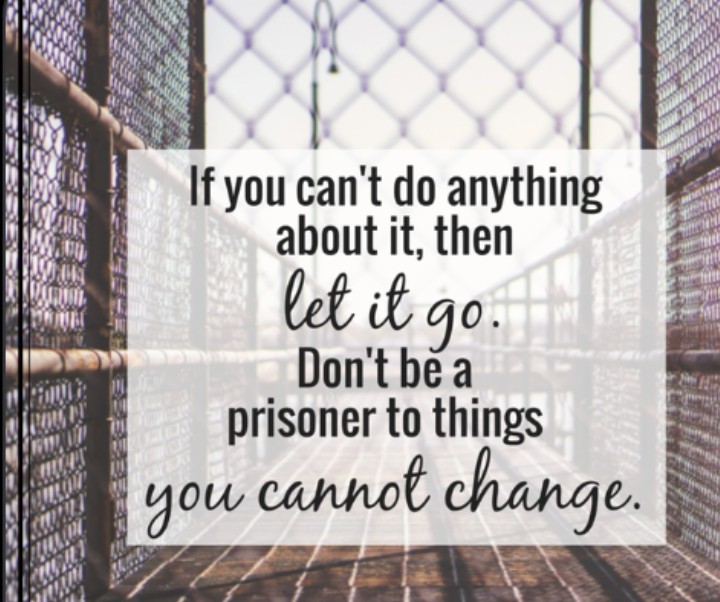CookieKL's tweet image. You can&apos;t change #people ... Keep moving.. 
#letitgo 💯💯👇👇☺️✌️