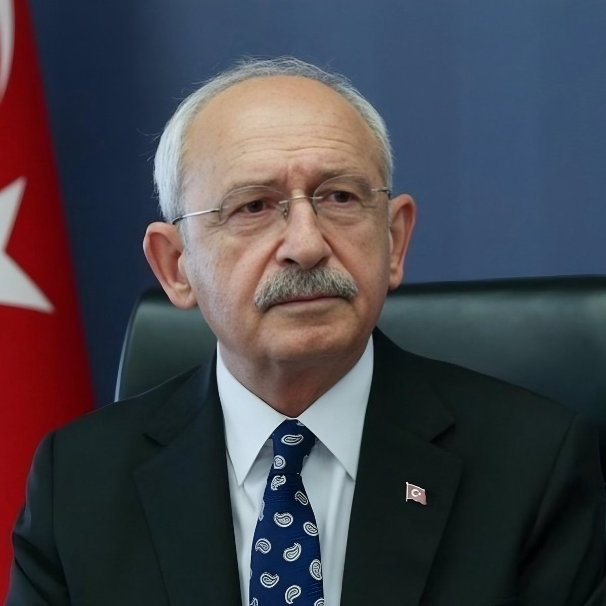 Zortingcom's tweet image. Kılıçdaroğlu&apos;ndan Ali Koç&apos;a: &quot;Mutlak butlan diye bir şey var, makul bir bedelle başkanlığa geri dönebiliyorsun&quot;