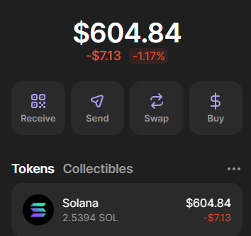 JerzyNFT's tweet photo. big $SOL giveaways today on stream 🔴

🏆Multiple winners today 🔔

• Follow @JerzyNFT  🔥
• Engage with this post
• Drop $SOL addy below🫳

Actives have the best odds 

join up: https://t.co/RXTXIhbsfZ https://t.co/bGM4Vgw95i