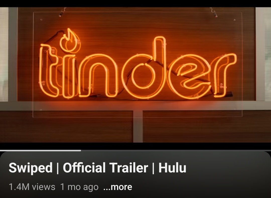 Inspired by a true story...

Victim: "Well, now I get to tell my side of the story."

Lawyer: "Unfortunately, this leak does not absolve you from the NDA."

Victim: "How is that even possible? So they can just write anything they want about me and I have to stay silent? Anything