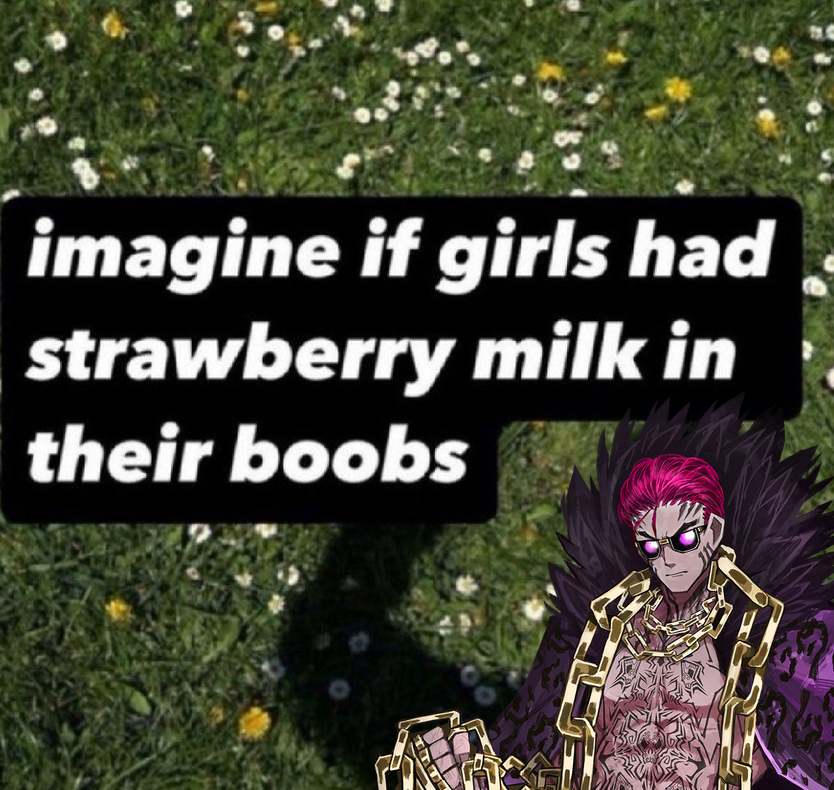 MeurMeurLover🍓 tweet media