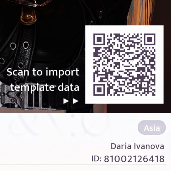 Please, please, please if you see this qrt or comment babes...

I really need to see some baddie MCs 😩🖤