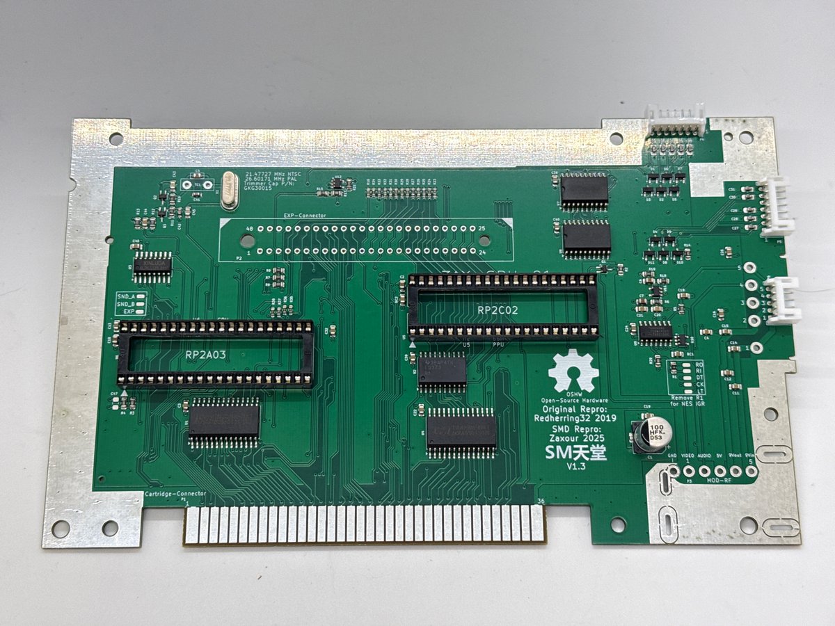 その他 UniteUp! PROTOSTAR Anniversary Board その他 UniteUp! PROTOSTAR Anniversary Board ph_animate.jpg