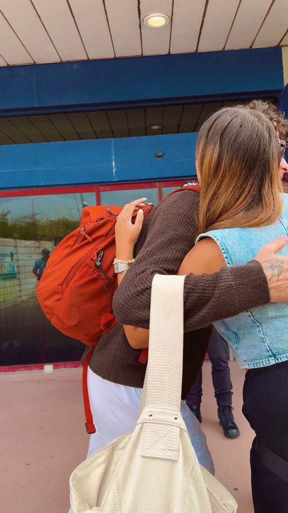 marta 💌 tweet media