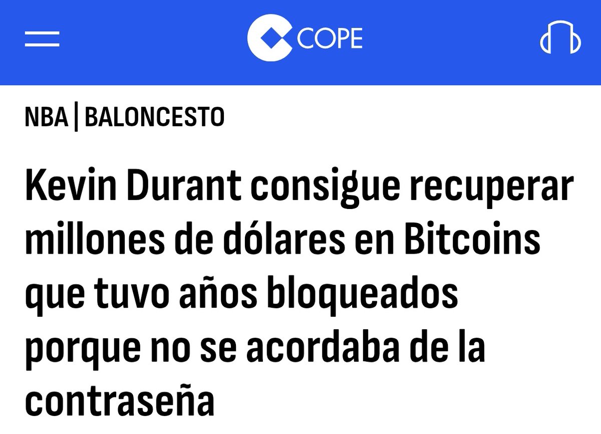 Su contraseña debe contener como mínimo:
Una mayúscula, una minúscula, una cifra, un carácter especial, un pictograma egipcio, una nota musical, una runa élfica, un número romano y otro rumano.