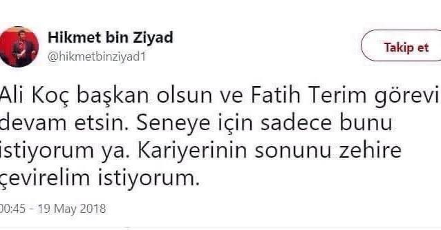 LAAAAANNNNN HİKOOOO ÇAKALIII GEL BUNUN SARAN OLANINI ATT ACİİİL TİTRİYORUUZ AMKK