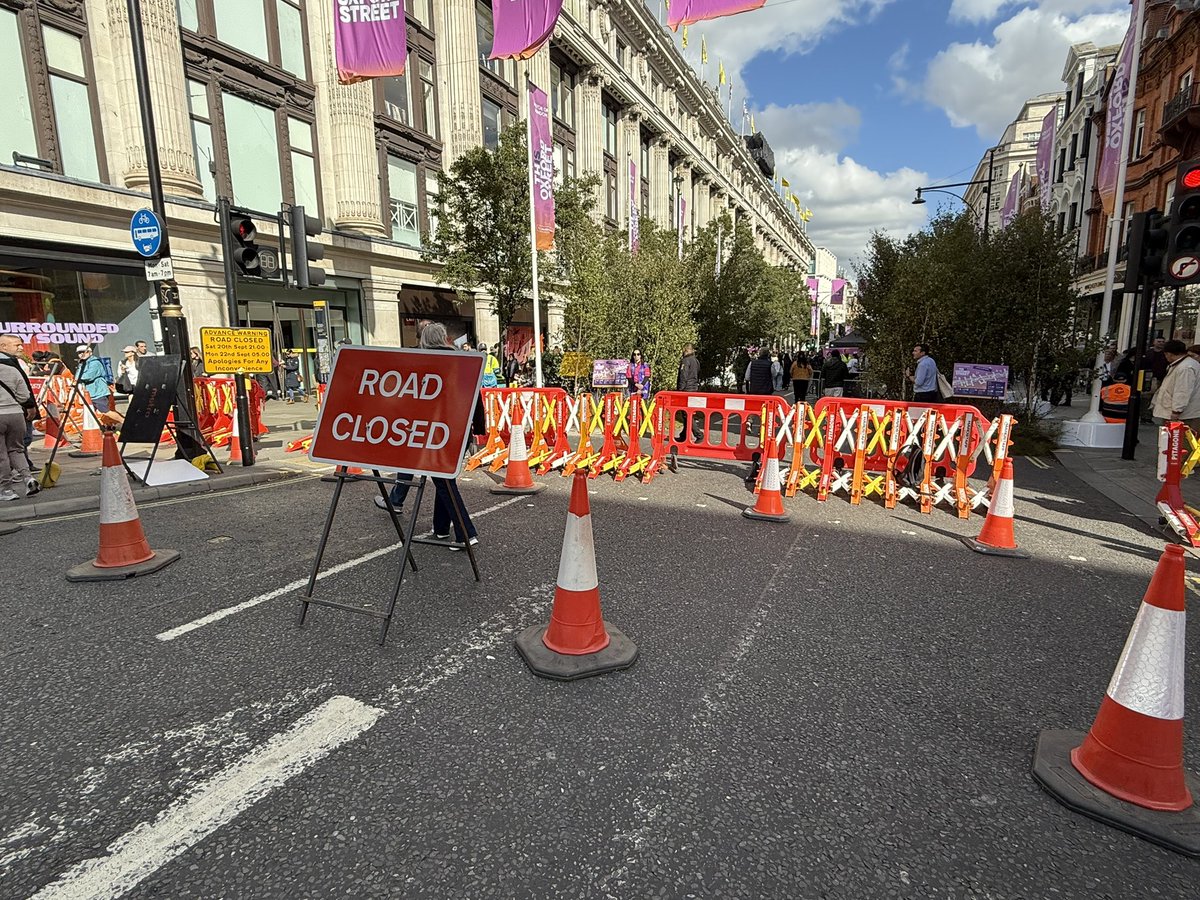 Timothy Barnes tweet media