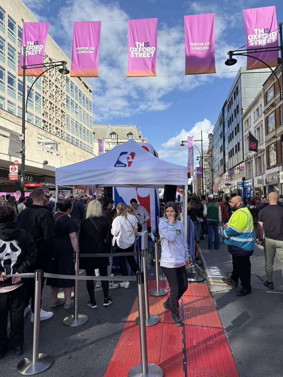 Timothy Barnes tweet media