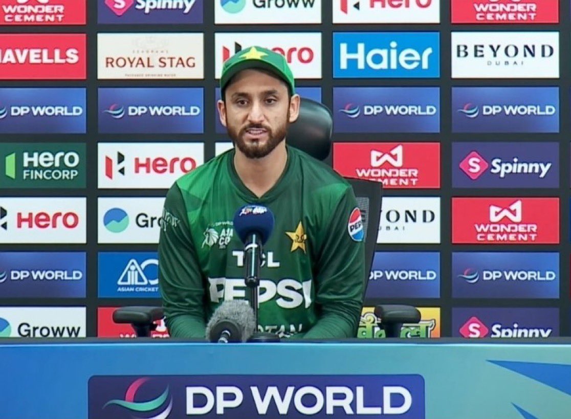 Simi Singh. tweet media