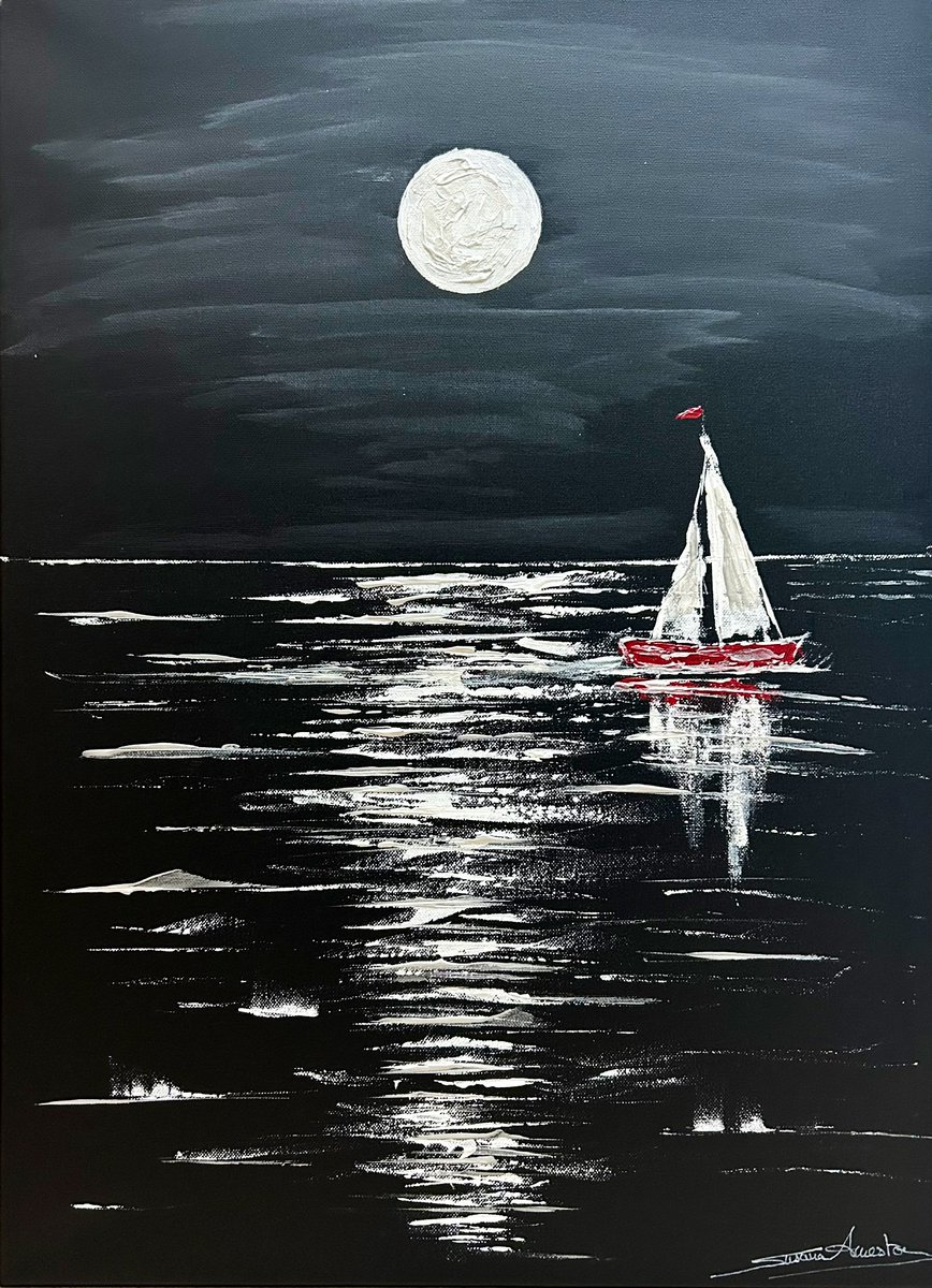 Pues ha sido un fin de semana productivo… hacía mucho que no pintaba😊🤩⬇️