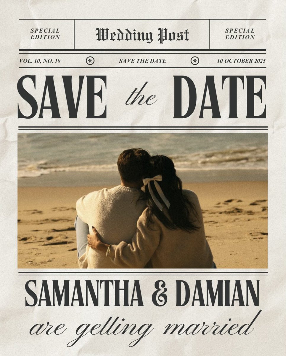 dvexanakin's tweet image. ｓａｖｅ ｔｈｅ ｄａｔｅ 🗓️