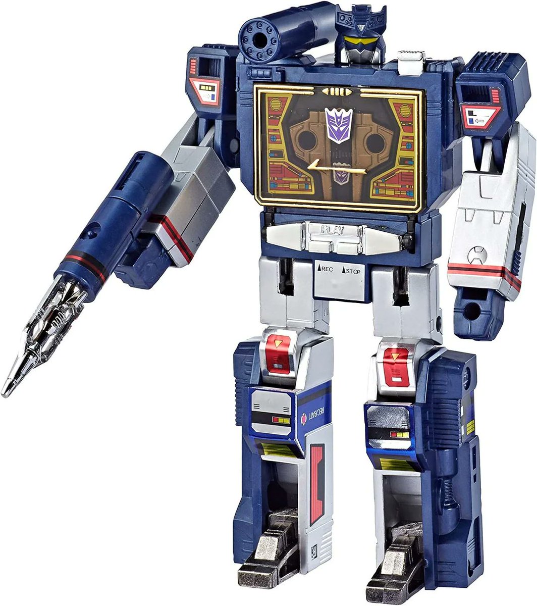 #Transformers #ThemeDay #GenX 🤖🤖🤖🤖