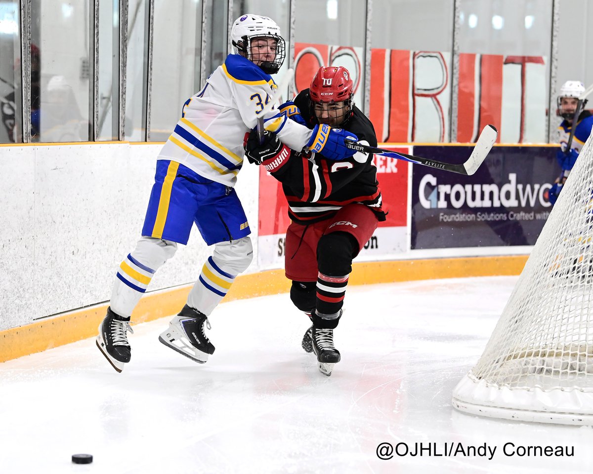 Andy Corneau tweet media