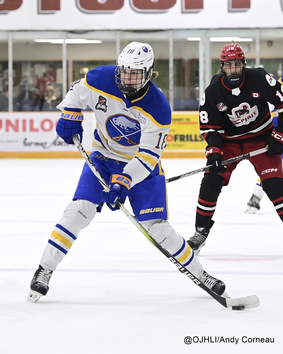 Andy Corneau tweet media