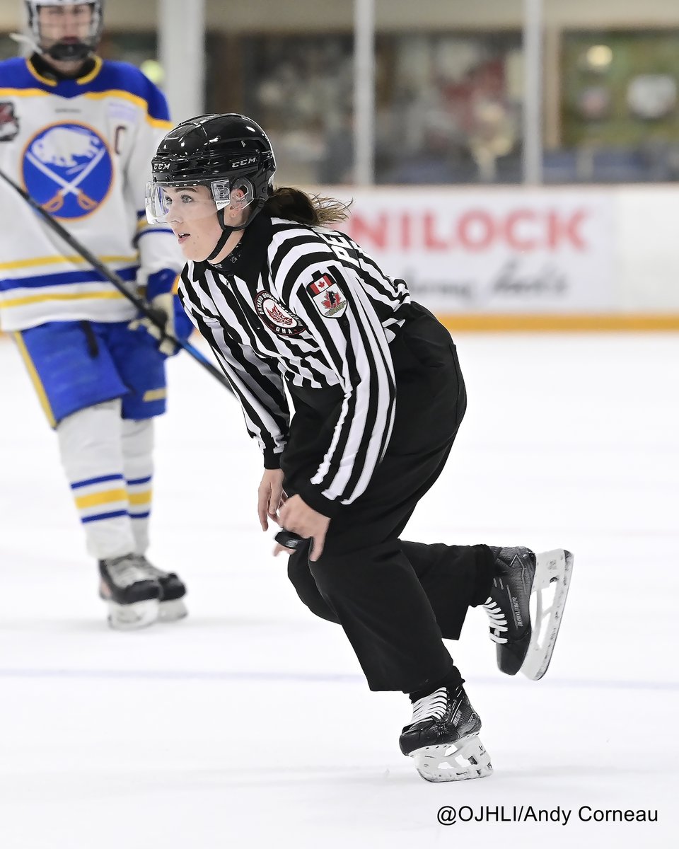 First Period done and no score but lots of action <a href="/SpiritJrA/">Stouffville Spirit</a> <a href="/BuffaloJrSabres/">Buffalo Jr. Sabres</a> <a href="/OJHLOfficial/">OJHL</a> <a href="/ojhlimages/">OJHL Images DOP</a>  <a href="/OHAhockey1/">Ontario Hockey Association</a>