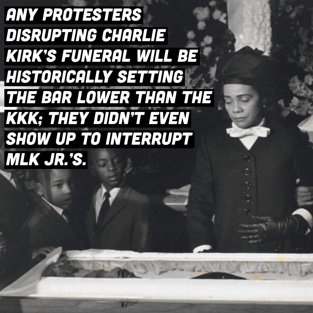 dixiereformanda's tweet photo. @libsoftiktok Imagine being more evil than the Klu Klux Klan https://t.co/Q7PW33MjSD