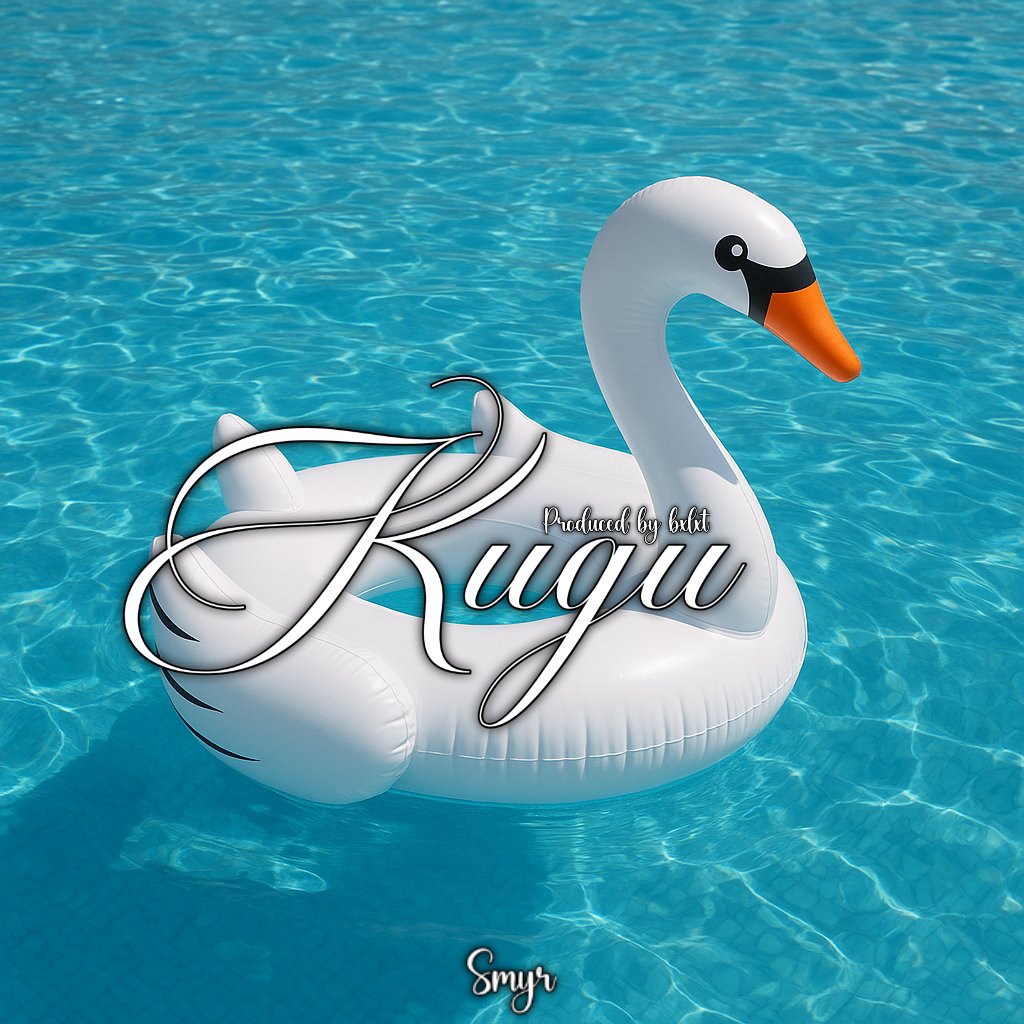 UDulda99682's tweet photo. Listen to Smyr - Kuğu (Offical Audio) Prod by.BXLXT by Smyr35 on #SoundCloud
https://t.co/7UeGq53Hkq https://t.co/w0xASpFXfK