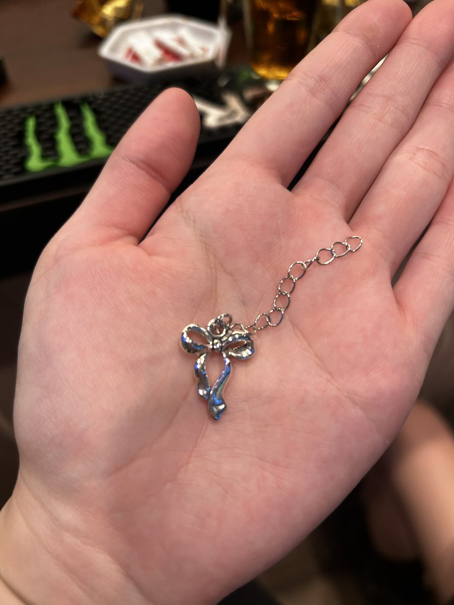 りんちゃん探してたの多分あったチャムよ〜🎀<a href="/rin_0w0__/">りん🌷CAFE&BAR19＋</a>