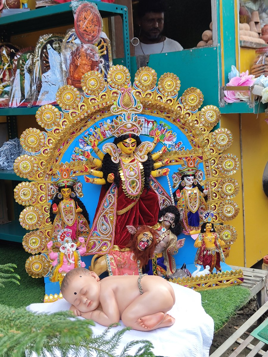 Ojasvi Chattopadhyay tweet media