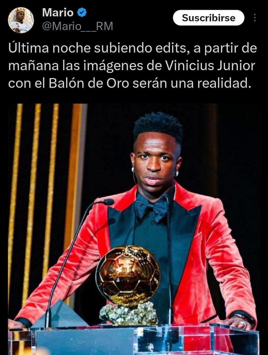 AngeloSesam's tweet photo. @VenturaBlock Y este moro si lo merecía jajajaja https://t.co/aJRdMZxEvB