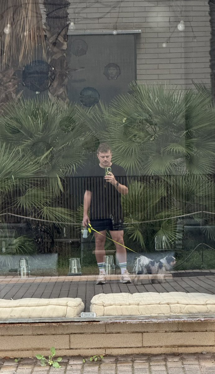 Verny Mora Tortós (@vernym1) on Twitter photo 