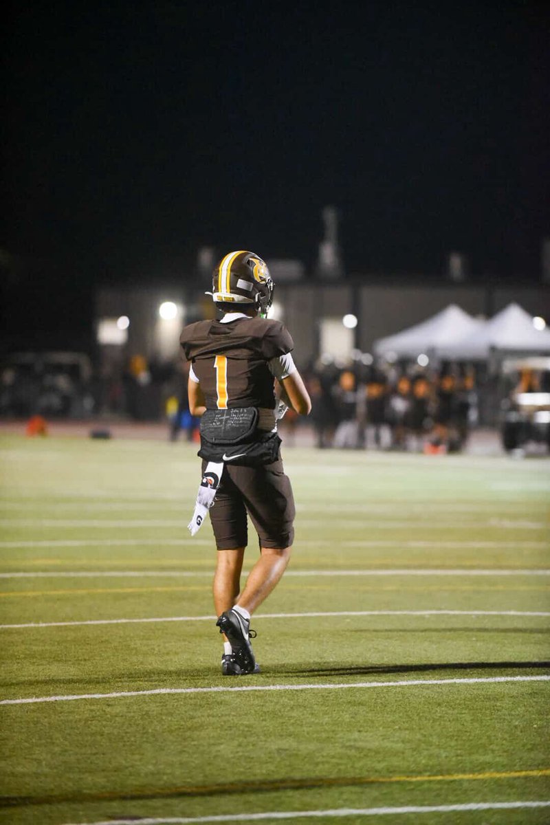 Mid Season Highlights 🚨

hudl.com/v/2Ske08