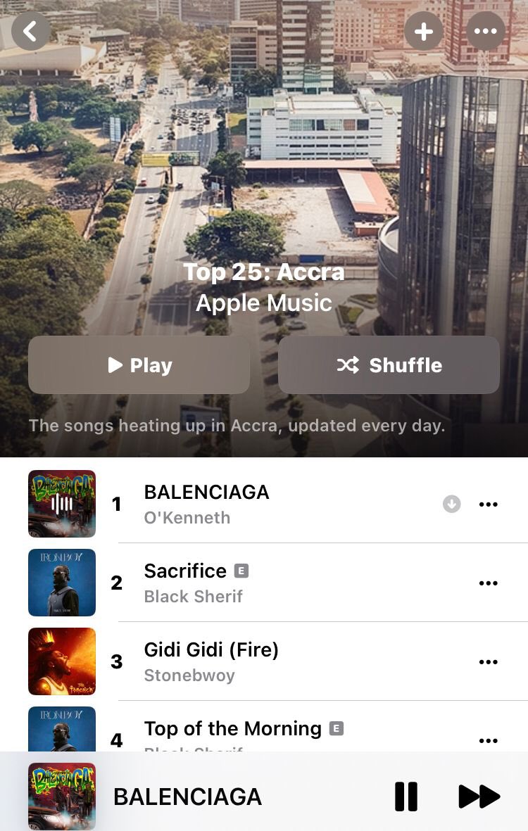 ygadpaul's tweet image. NEW WAVE NEW KING 
WE AIN’T GONNA JOKE 
WHO’S ON THE THRONE 
WHO’S CLAIMING BEST WE OVERTAKE IT #Balanciaga @ygaokenneth @o9makaveli music.youtube.com/watch?v=h484h1…