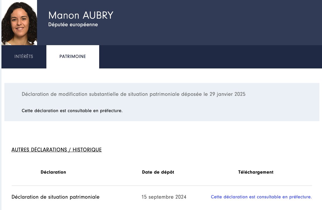 Jordan Montel | Bours'UP 📊 tweet media