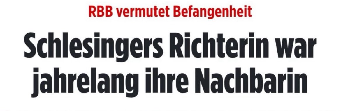 Der #ÖRR läuft top! 👍 Lasst euch da nix einreden!