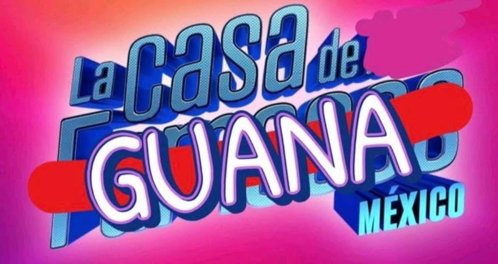 ddanyrangel's tweet photo. Haber con que gatada salen hoy
Con la salvación de guana. Salvar a dos ? Que mmda
Todavía que se la dan en cada salvación, en cada prueba, ahora en las monedas con mensajes ocultos.
#fueraguana #LaCasaDeLosFamososMx https://t.co/hIcGfK94hM