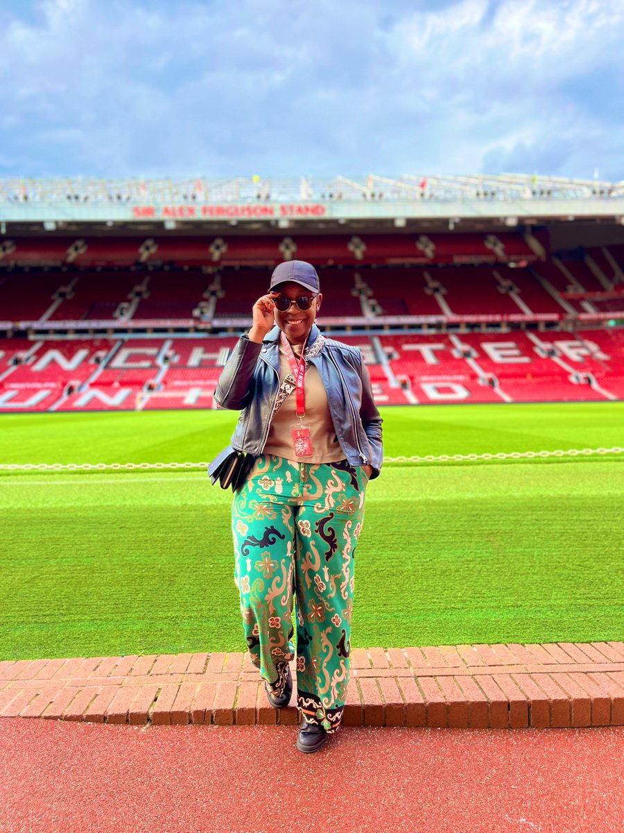 Comment with your team .. 
Mine #GGMU .. I think I was the lucky charm yesterday coz 😮‍💨😅😅