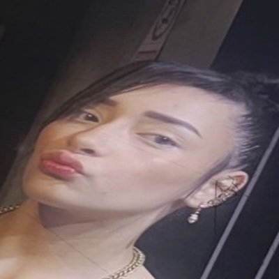 Lara Morena Gutiérrez tiene 15 años, desapareció el 19/9/25 en Ciudad Evita, La Matanza, provincia de Buenos Aires. se hizo la denuncia. Por favor compartir y avisar #Urgente a la policía local, o al ☎ 911

#CiudadEvita #LaMatanza #BuenosAires