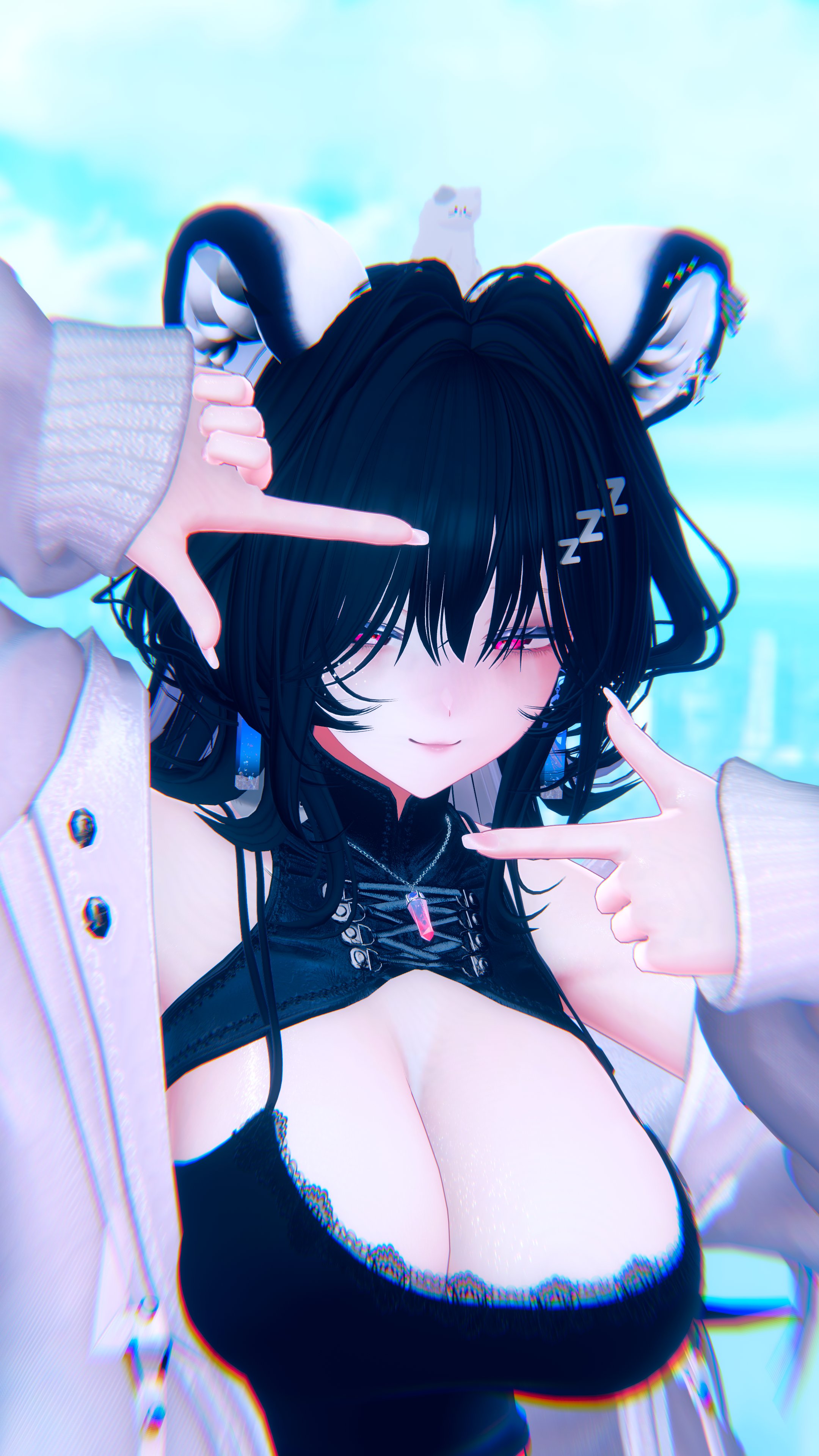 Tweet Image