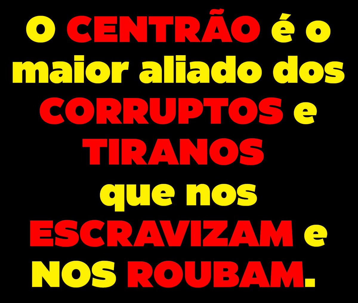 MarcinhaSantos💄🇧🇷💄🇧🇷💄🇧🇷 tweet media