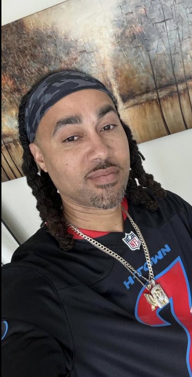 christian (@slotfade) on Twitter photo 