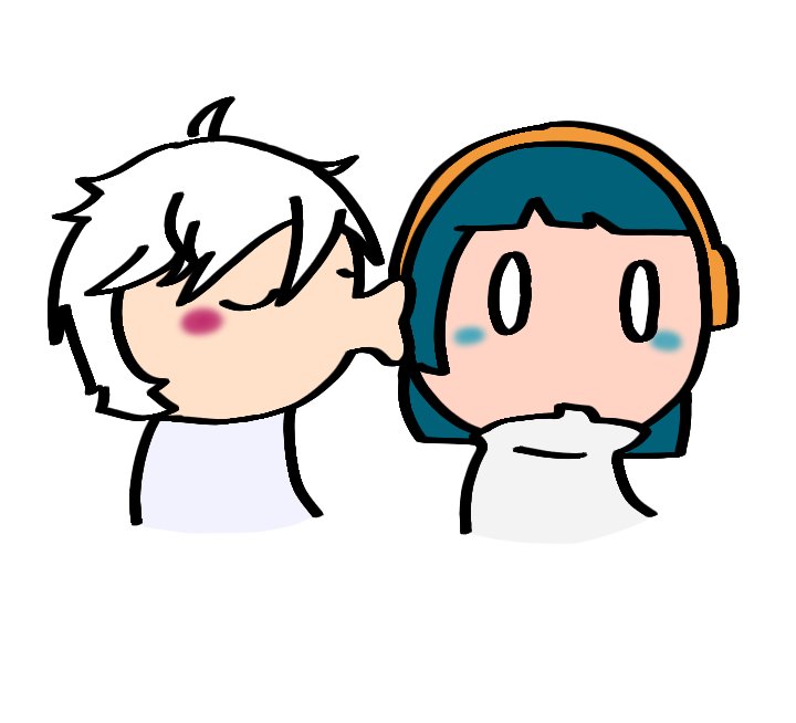 𝔏𝔦𝔩𝔦𝔢 🎱🐍 tweet media