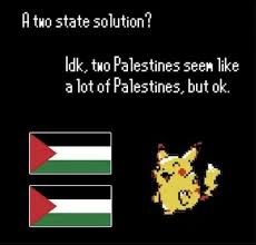 KileKraz's tweet image. 