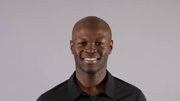 NCCatShack's tweet image. Do we owe this man an apology?