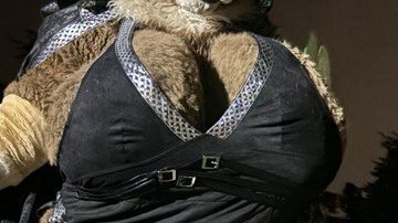 YOU🫵! If you see this post huge breast 📷 🍈