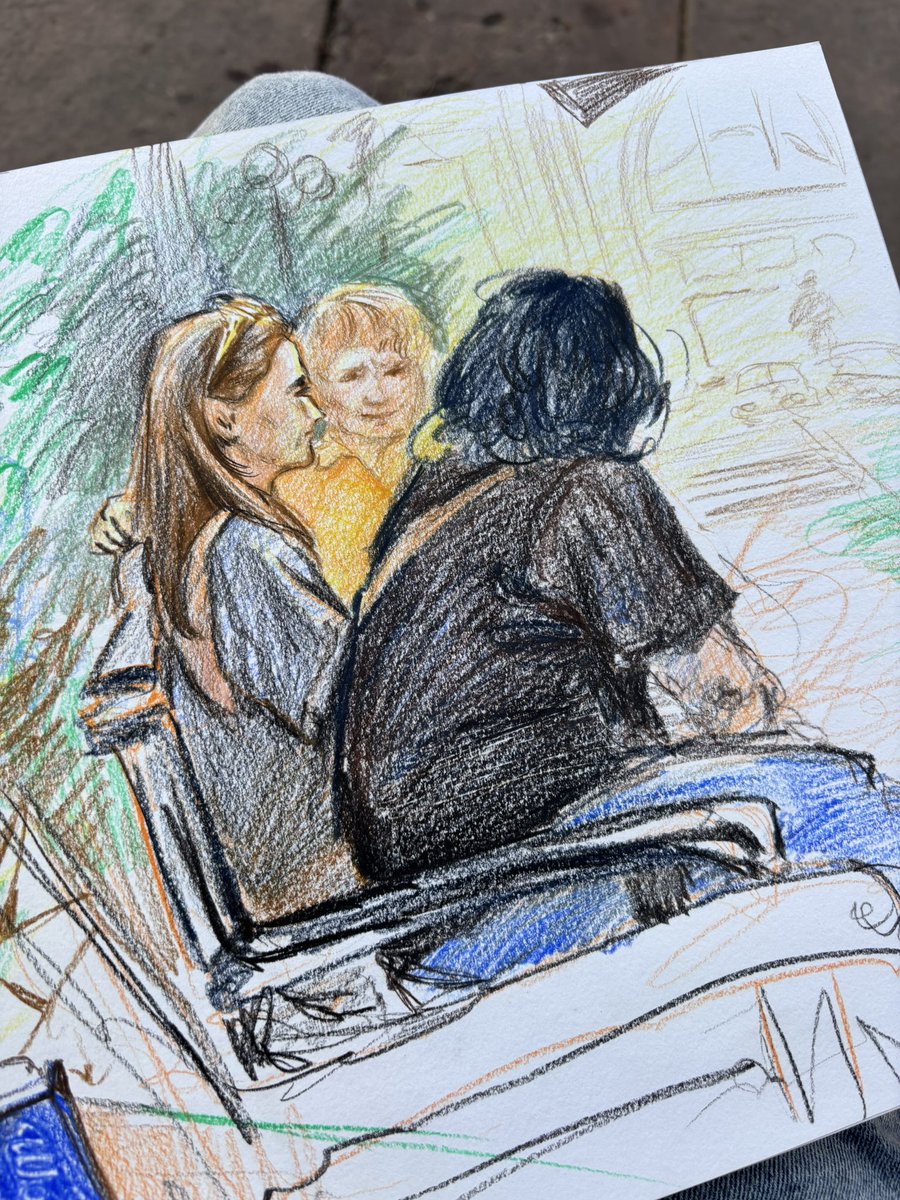 Скетчі
#украрт #арт