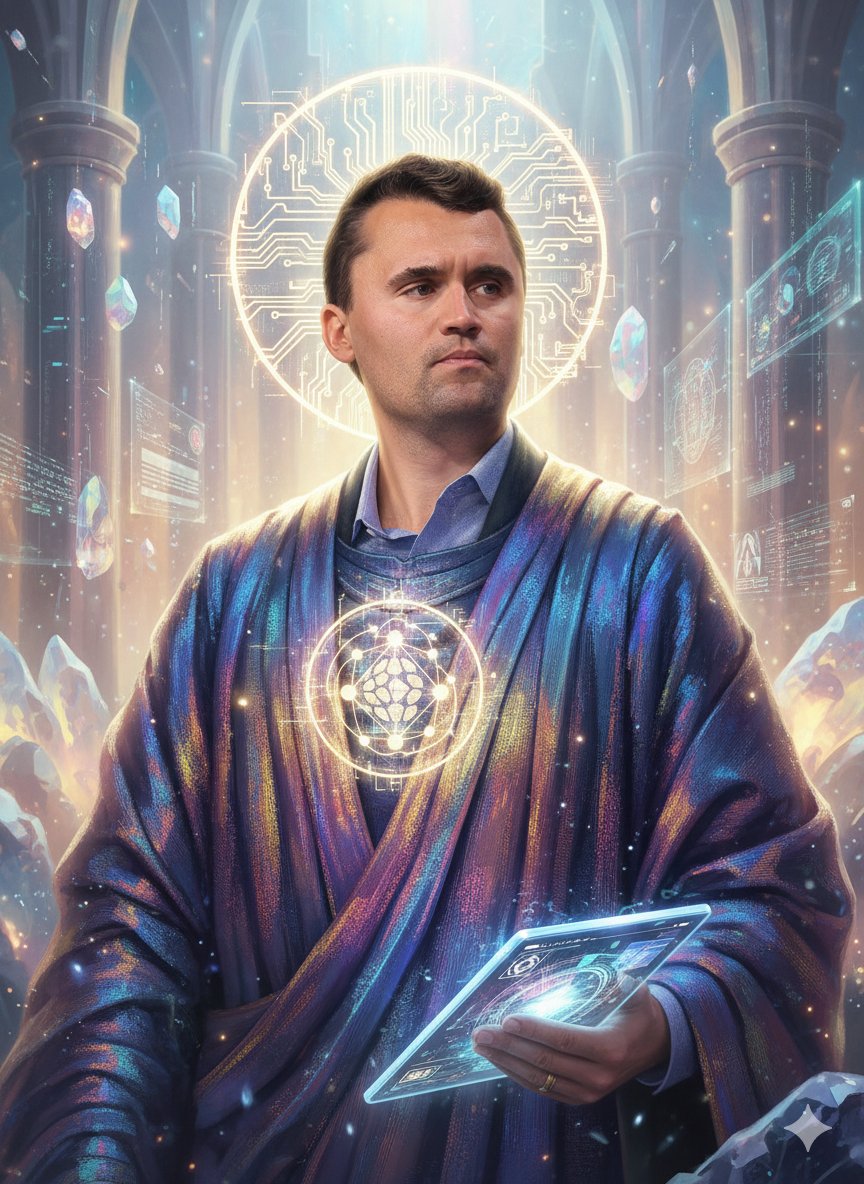 EXPOSING THE DARK TRUTH tweet media