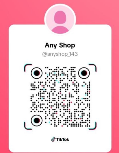 [QUICK GIVEAWAY] B2P 1-PICK VOTING

Most Proof: 50vts🎟️ 9/22 ~ 9/24
Bonus: 50vts🎟️ 9/25 (if followers reach 1k)

Rules:
✅Follow this TikTok account: tiktok.com/@anyshop_143
✅RT &amp; Like this post
✅Drop your proof under # pick (min. 200)

End. 9/22 5PM KST