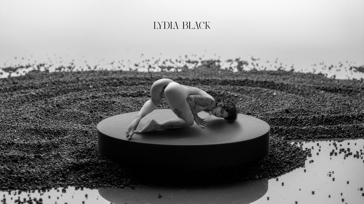 pinkrrabit tweet media