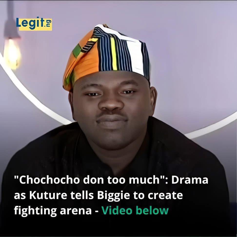 AjegungleS's tweet image. This is a  letter to anyone seeing this and also to the hood and the street boys all over Africa and Nigerian KUTURE we are Proud of you and How far you have come. We did See this coming But Almighty do is things at the Right Time,We are Proud of you #BBNaija #BBNaijaS10 #Kuture