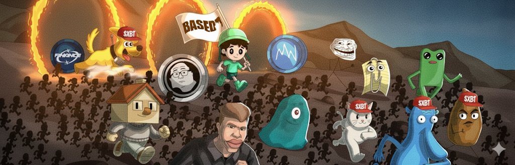 Noticing.. <a href="/pumpdotfun/">pump.fun</a>