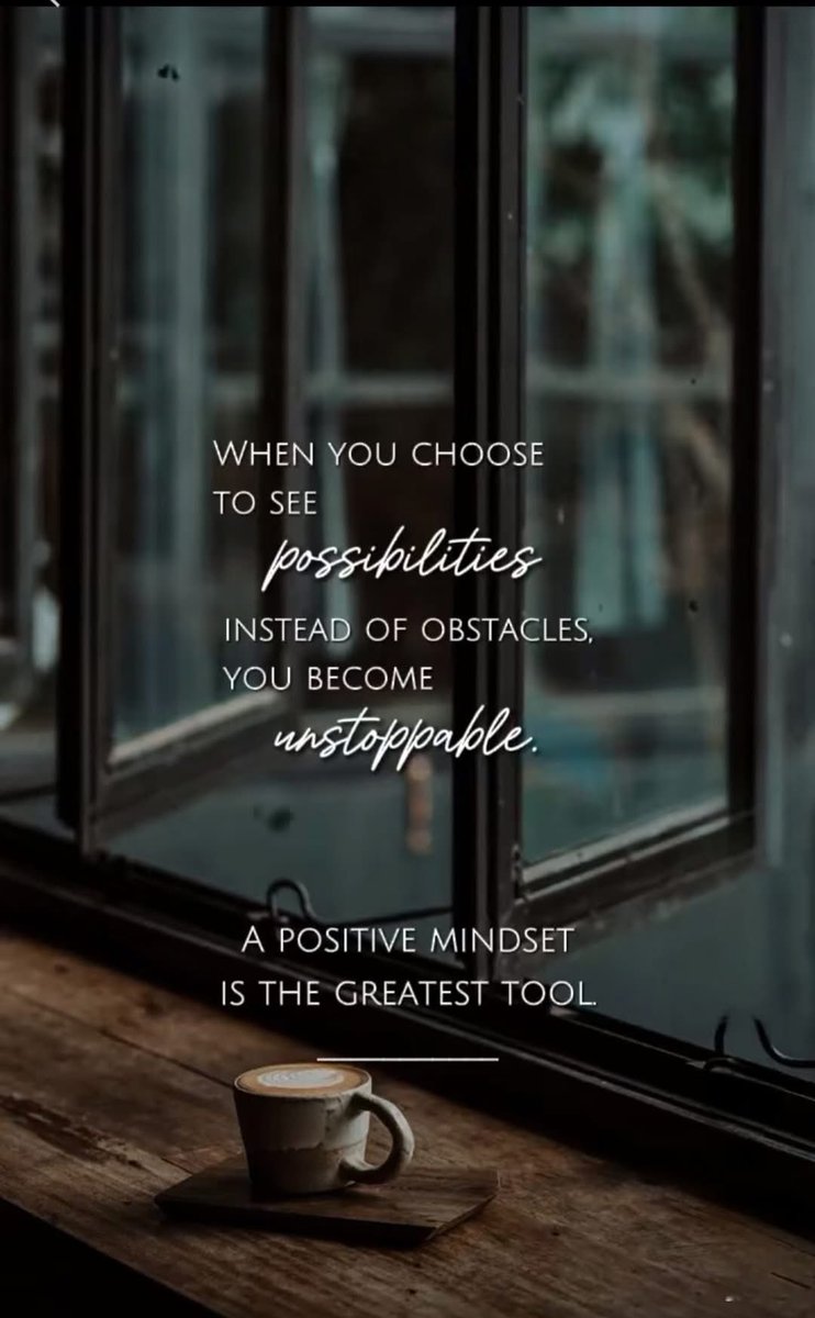 Chereen Godwin (@chereengodwin) on Twitter photo 