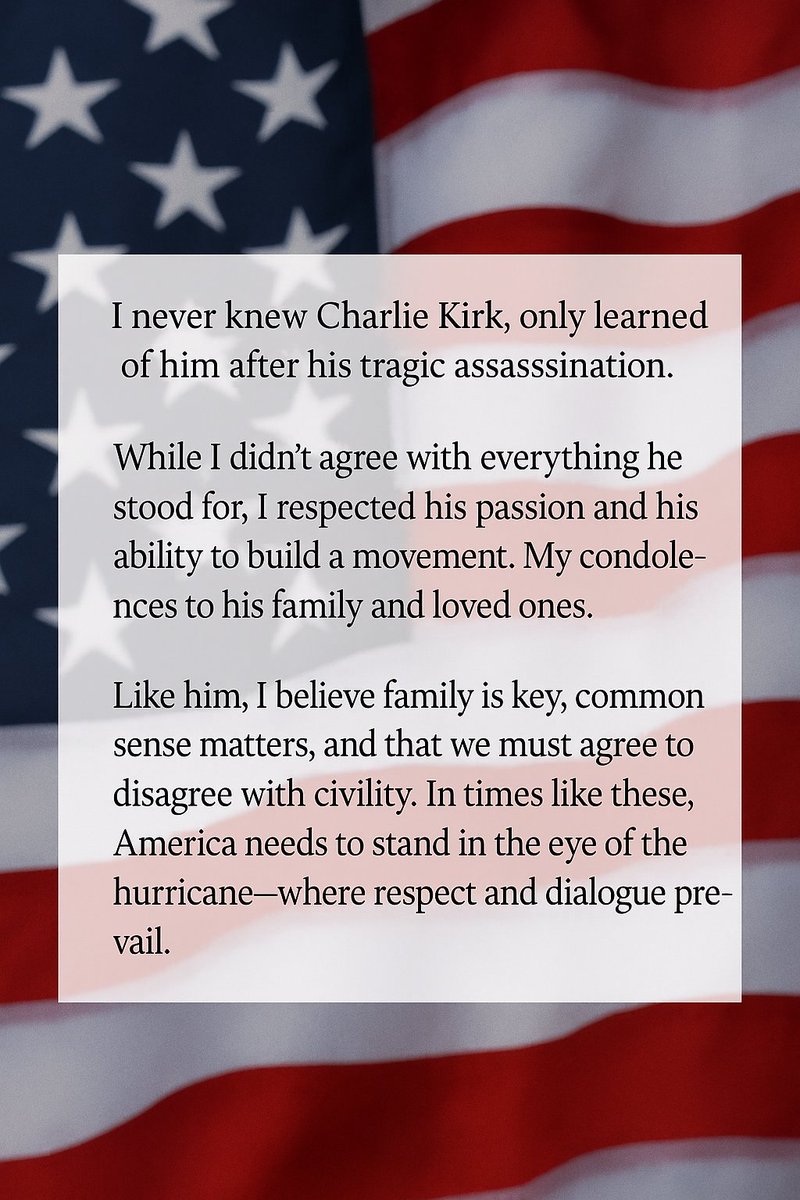 AmericaIncNow's tweet photo. @RedLineReportt https://t.co/81htFa9hDS